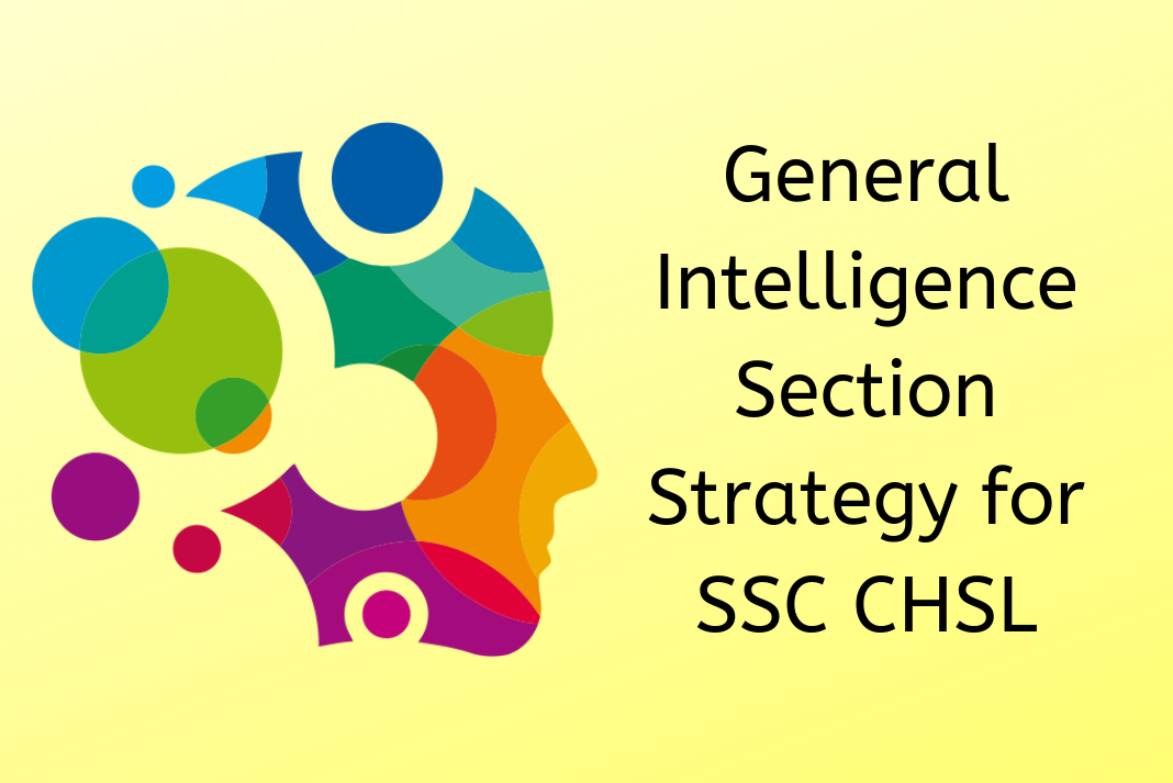 Xxxxhot Two Girl One Boy - General Intelligence Section Strategy for SSC CHSL - OwnTV