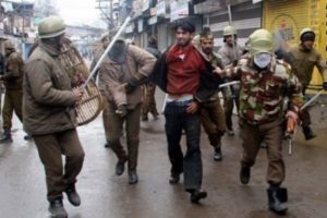 jammu and kashmir public safety act